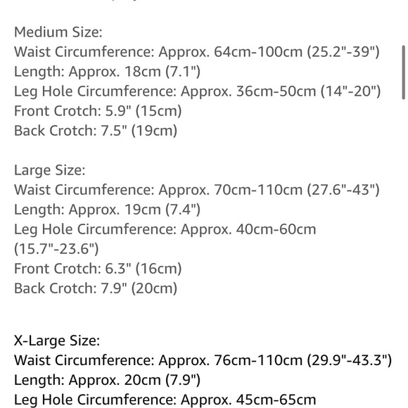 COPY - Hanky panky lace thong. Lace gap cheeky. Animal full coverage one size f… - Picture 12 of 16